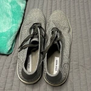 Men's Sneakers